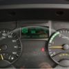 mitsubishi-fuso canter 2016 -MITSUBISHI--Canter TKG-FBA20--FBA20-544315---MITSUBISHI--Canter TKG-FBA20--FBA20-544315- image 23
