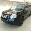 nissan x-trail 2011 ENHANCEAUTO_1_ea288305 image 7