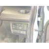 honda freed 2010 -HONDA--Freed DBA-GB4--GB4-1103254---HONDA--Freed DBA-GB4--GB4-1103254- image 18