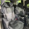 toyota vellfire 2016 -TOYOTA--Vellfire DBA-AGH30W--AGH30-0071039---TOYOTA--Vellfire DBA-AGH30W--AGH30-0071039- image 10