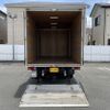 mitsubishi-fuso canter 2018 quick_quick_TPG-FEB50_FEB50-561295 image 2