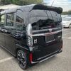 honda n-box 2018 -HONDA--N BOX JF3--2025920---HONDA--N BOX JF3--2025920- image 10