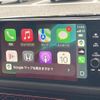 honda civic 2024 CFJ1772330 image 21