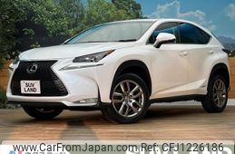 lexus nx 2015 -LEXUS--Lexus NX DAA-AYZ15--AYZ15-1004455---LEXUS--Lexus NX DAA-AYZ15--AYZ15-1004455-