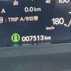 honda civic 2025 CFJ1834619 image 29