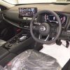 nissan x-trail 2025 -NISSAN 【京都 302ﾐ9801】--X-Trail SNT33-092392---NISSAN 【京都 302ﾐ9801】--X-Trail SNT33-092392- image 4