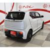 suzuki alto-works 2019 -SUZUKI--Alto Works DBA-HA36S--HA36S-913936---SUZUKI--Alto Works DBA-HA36S--HA36S-913936- image 28