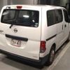 nissan nv200-vanette 2013 -NISSAN--NV200 VM20-051731---NISSAN--NV200 VM20-051731- image 6