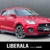 suzuki swift 2021 CFJ1860012 image 1