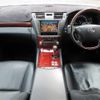 lexus ls 2010 CFJ1749600 image 14