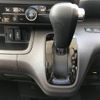 honda n-box 2019 -HONDA--N BOX DBA-JF3--JF3-1301176---HONDA--N BOX DBA-JF3--JF3-1301176- image 19