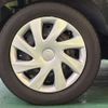toyota pixis-mega 2019 -TOYOTA--Pixis Mega DBA-LA700A--LA700A-0020645---TOYOTA--Pixis Mega DBA-LA700A--LA700A-0020645- image 10