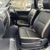 suzuki jimny-sierra 2015 CFJ1502541 image 17
