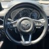 mazda cx-8 2017 -MAZDA--CX-8 3DA-KG2P--KG2P-103152---MAZDA--CX-8 3DA-KG2P--KG2P-103152- image 10