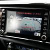 toyota hilux 2024 CFJ1520569 image 29