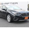 subaru impreza 2024 CFJ1743395 image 21