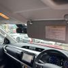 toyota hilux 2017 CFJ1850504 image 53