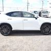 lexus nx 2023 -LEXUS 【岐阜 336ﾉ1516】--Lexus NX 5BA-AAZA20--AAZA20-1004549---LEXUS 【岐阜 336ﾉ1516】--Lexus NX 5BA-AAZA20--AAZA20-1004549- image 15