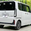 honda n-box 2023 CFJ1674420 image 17