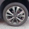 lexus ux 2020 CFJ1865163 image 15
