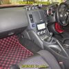 nissan fairlady-z 2022 -NISSAN--Fairlady Z Z34-660611---NISSAN--Fairlady Z Z34-660611- image 6