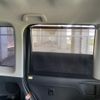 daihatsu tanto 2014 CFJ1418613 image 20