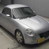 daihatsu copen 2002 -DAIHATSU 【多摩 581ｿ2927】--Copen L880K--L880K-0003238---DAIHATSU 【多摩 581ｿ2927】--Copen L880K--L880K-0003238- image 1