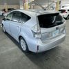 toyota prius-α 2014 AF-ZVW41-3356118 image 4