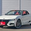 honda s660 2022 quick_quick_3BA-JW5_6202160 image 1