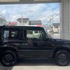 suzuki jimny 2023 CFJ1668564 image 4