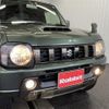 suzuki jimny 2015 -SUZUKI 【富山 583ｱ4054】--Jimny JB23W--747710---SUZUKI 【富山 583ｱ4054】--Jimny JB23W--747710- image 12