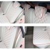 suzuki alto-lapin 2018 -SUZUKI 【豊田 503ﾌ2525】--Alto Lapin DBA-HE33S--HE33S-205516---SUZUKI 【豊田 503ﾌ2525】--Alto Lapin DBA-HE33S--HE33S-205516- image 10