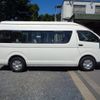 toyota hiace-commuter 2009 -TOYOTA--Hiace Commuter KDH223B--0006597---TOYOTA--Hiace Commuter KDH223B--0006597- image 28