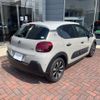 citroen c3 2019 quick_quick_B6HN01_VF7SXHNZTKT573535 image 10