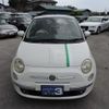 fiat 500 2008 CFJ1759899 image 2