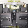 nissan serena 2016 -NISSAN--Serena HFC26-306247---NISSAN--Serena HFC26-306247- image 6