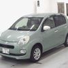 toyota passo 2014 -TOYOTA 【広島 539ﾋ330】--Passo KGC30--0182354---TOYOTA 【広島 539ﾋ330】--Passo KGC30--0182354- image 5