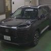 honda wr-v 2024 -HONDA 【群馬 302ﾇ4737】--WR-V DG5--1006509---HONDA 【群馬 302ﾇ4737】--WR-V DG5--1006509- image 7