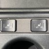 toyota prius 2019 -TOYOTA--Prius DAA-ZVW51--ZVW51-6092915---TOYOTA--Prius DAA-ZVW51--ZVW51-6092915- image 7