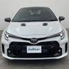 toyota corolla 2023 -TOYOTA--Corolla 4BA-GZEA14H--GZEA14-0001454---TOYOTA--Corolla 4BA-GZEA14H--GZEA14-0001454- image 19