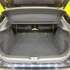 mazda cx-3 2020 quick_quick_DM8P_DM8P-107428 image 10