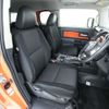 toyota fj-cruiser 2013 -TOYOTA--FJ Curiser CBA-GSJ15W--GSJ15-0125989---TOYOTA--FJ Curiser CBA-GSJ15W--GSJ15-0125989- image 6