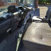 isuzu elf-truck 2006 quick_quick_PB-NKR81N_NKR81-7036390 image 7