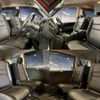 nissan serena 2019 quick_quick_DAA-GFC27_GFC27-165454 image 4