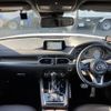 mazda cx-8 2018 quick_quick_3DA-KG2P_KG2P-123905 image 3