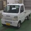 suzuki carry-truck 2006 -SUZUKI 【長岡 480ｿ1256】--Carry Truck DA63T--459862---SUZUKI 【長岡 480ｿ1256】--Carry Truck DA63T--459862- image 7