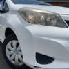 toyota vitz 2012 -TOYOTA--Vitz DBA-NSP135--NSP135-2014125---TOYOTA--Vitz DBA-NSP135--NSP135-2014125- image 17