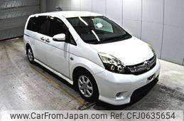 toyota isis 2013 -TOYOTA--Isis ZGM10W-0055489---TOYOTA--Isis ZGM10W-0055489-