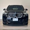 bmw x1 2024 -BMW--BMW X1 3BA-22EE15--WBA22EE0605095***---BMW--BMW X1 3BA-22EE15--WBA22EE0605095***- image 4
