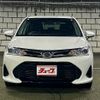 toyota corolla-fielder 2018 -TOYOTA--Corolla Fielder DBA-NRE161G--NRE161-0061547---TOYOTA--Corolla Fielder DBA-NRE161G--NRE161-0061547- image 17